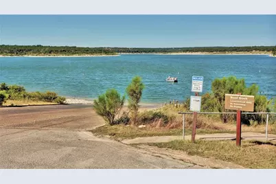 168 Dan Moody Trail, Georgetown, TX 78633 - Photo 40