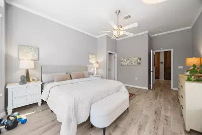 168 Dan Moody Trail, Georgetown, TX 78633 - Photo 24