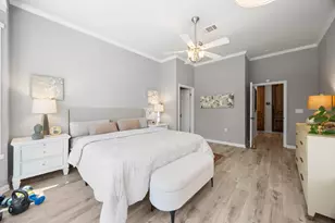 168 Dan Moody Trail, Georgetown, TX 78633 - Photo 24