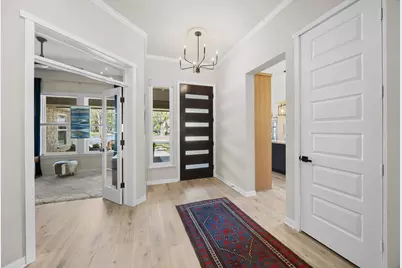 168 Dan Moody Trail, Georgetown, TX 78633 - Photo 6