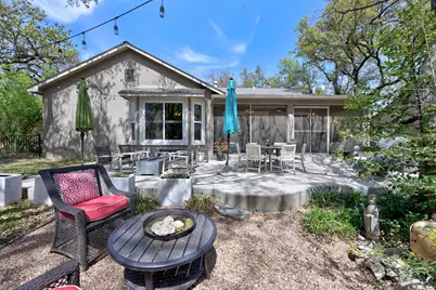 168 Dan Moody Trail, Georgetown, TX 78633 - Photo 34