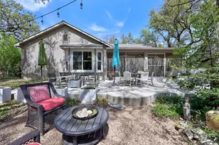 168 Dan Moody Trail, Georgetown, TX 78633 - Photo 34