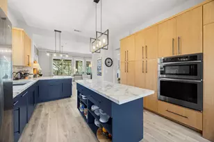168 Dan Moody Trail, Georgetown, TX 78633 - Photo 18