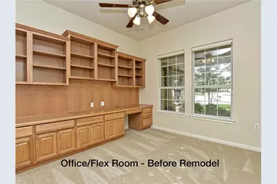 168 Dan Moody Trail, Georgetown, TX 78633 - Photo 22