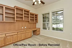 168 Dan Moody Trail, Georgetown, TX 78633 - Photo 22