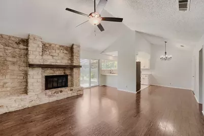 3600 Cornerstone Street, Round Rock, TX 78681 - Photo 6