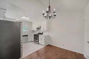 3600 Cornerstone St, Round Rock, TX 78681 - Photo 12