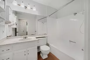 3600 Cornerstone St, Round Rock, TX 78681 - Photo 18