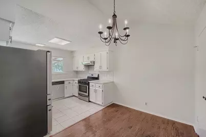 3600 Cornerstone Street, Round Rock, TX 78681 - Photo 12