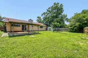 3600 Cornerstone St, Round Rock, TX 78681 - Photo 24