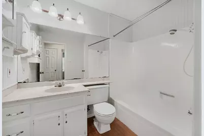 3600 Cornerstone Street, Round Rock, TX 78681 - Photo 18