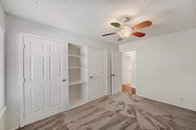 3600 Cornerstone Street, Round Rock, TX 78681 - Photo 16
