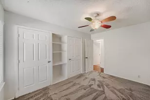 3600 Cornerstone St, Round Rock, TX 78681 - Photo 16