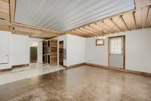 3600 Cornerstone St, Round Rock, TX 78681 - Photo 14