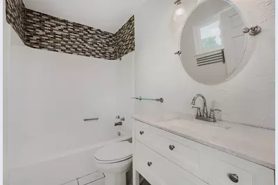 3600 Cornerstone Street, Round Rock, TX 78681 - Photo 22