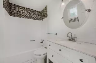 3600 Cornerstone St, Round Rock, TX 78681 - Photo 22