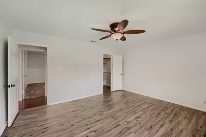 3600 Cornerstone Street, Round Rock, TX 78681 - Photo 20