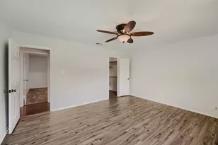 3600 Cornerstone St, Round Rock, TX 78681 - Photo 20