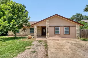 3600 Cornerstone St, Round Rock, TX 78681 - Photo 1