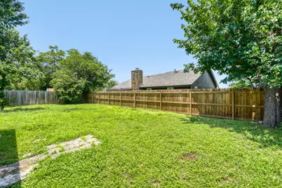 3600 Cornerstone Street, Round Rock, TX 78681 - Photo 26