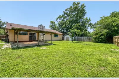3600 Cornerstone Street, Round Rock, TX 78681 - Photo 24