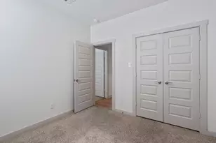 128 Scarborough Wy, San Marcos, TX 78666 - Photo 32