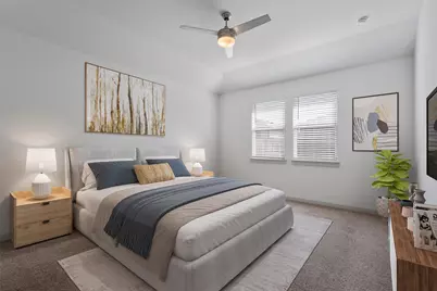 128 Scarborough Way, San Marcos, TX 78666 - Photo 6