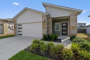 128 Scarborough Wy, San Marcos, TX 78666 - Photo 1