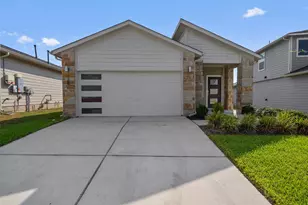 128 Scarborough Wy, San Marcos, TX 78666 - Photo 8