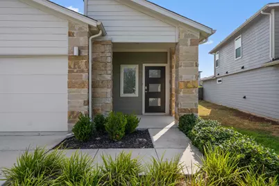 128 Scarborough Way, San Marcos, TX 78666 - Photo 2