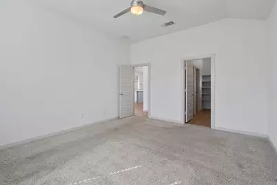 128 Scarborough Way, San Marcos, TX 78666 - Photo 26