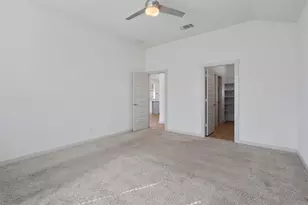 128 Scarborough Wy, San Marcos, TX 78666 - Photo 26