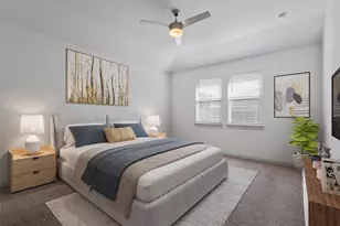 128 Scarborough Wy, San Marcos, TX 78666 - Photo 24