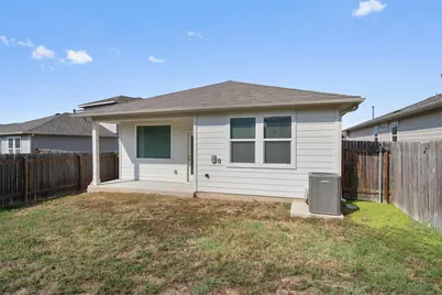 128 Scarborough Way, San Marcos, TX 78666 - Photo 38
