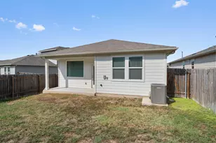 128 Scarborough Wy, San Marcos, TX 78666 - Photo 38