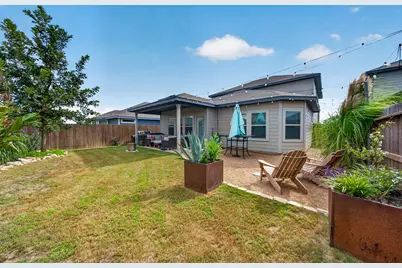 1237 Ella Crossing Crossing, New Braunfels, TX 78130 - Photo 34