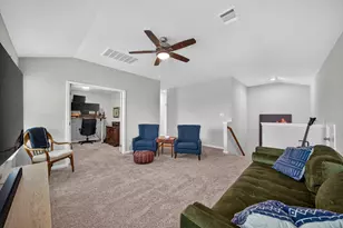 1237 Ella Crossing Crossing, New Braunfels, TX 78130 - Photo 24
