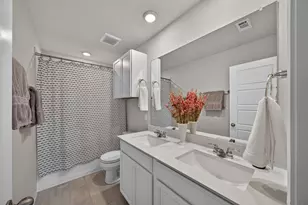 1237 Ella Crossing Crossing, New Braunfels, TX 78130 - Photo 28