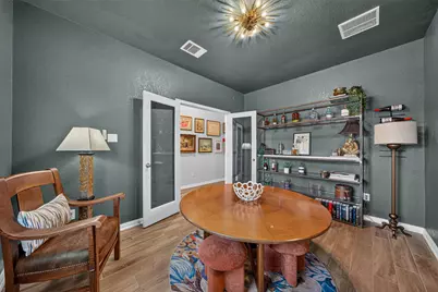1237 Ella Crossing Crossing, New Braunfels, TX 78130 - Photo 18