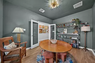 1237 Ella Crossing Crossing, New Braunfels, TX 78130 - Photo 18