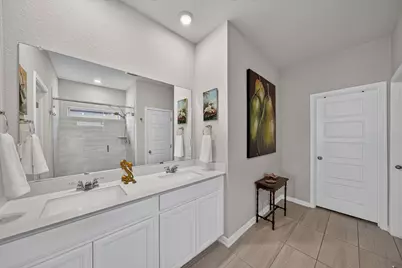 1237 Ella Crossing Crossing, New Braunfels, TX 78130 - Photo 20