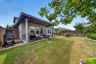 1237 Ella Crossing Crossing, New Braunfels, TX 78130 - Photo 32