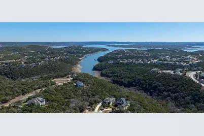 6909 Sunset Ridge, Jonestown, TX 78645 - Photo 8