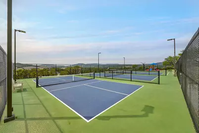 6909 Sunset Ridge, Jonestown, TX 78645 - Photo 40