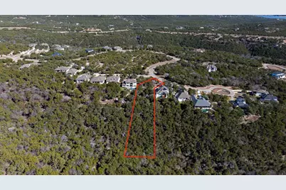 6909 Sunset Ridge, Jonestown, TX 78645 - Photo 4