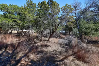 6909 Sunset Ridge, Jonestown, TX 78645 - Photo 22
