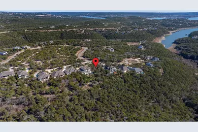 6909 Sunset Ridge, Jonestown, TX 78645 - Photo 2