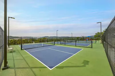 6909 Sunset Ridge, Jonestown, TX 78645 - Photo 40