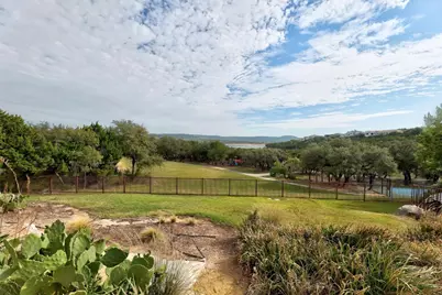 6909 Sunset Ridge, Jonestown, TX 78645 - Photo 36