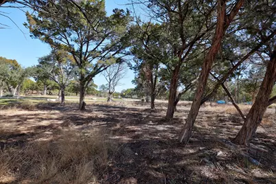 6909 Sunset Ridge, Jonestown, TX 78645 - Photo 18